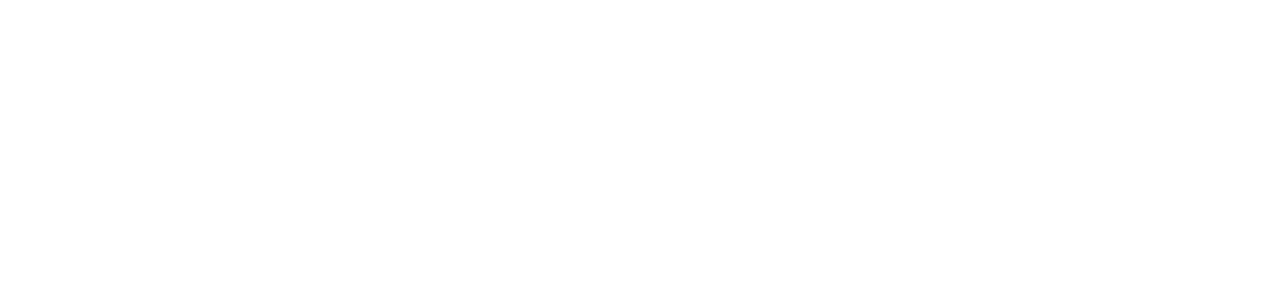 Logo Balimmo